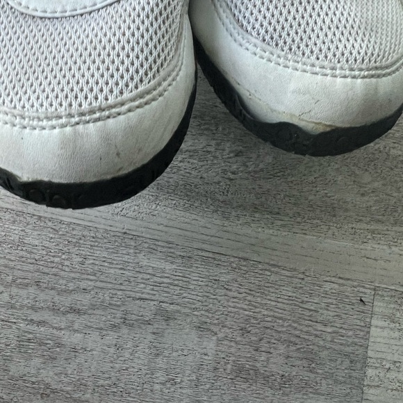 Onitsuka tiger - Picture 9 of 13